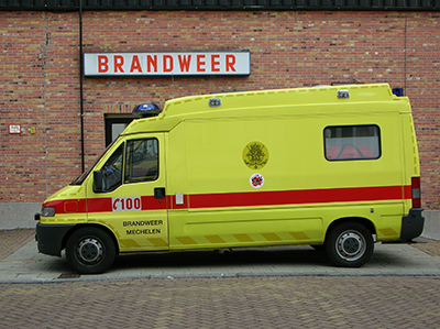 zkw